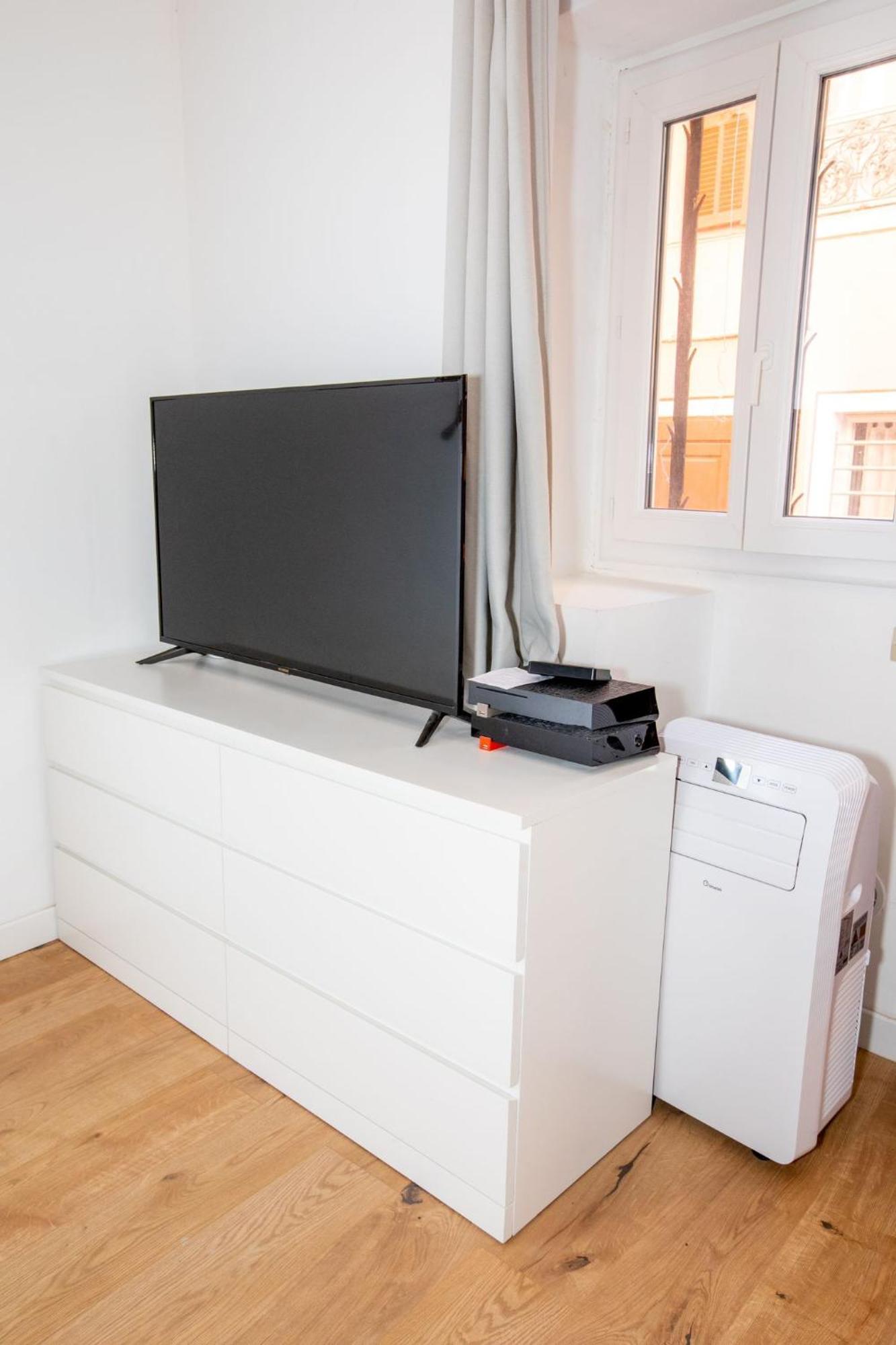 Loft - Centre Historique Apartment Villefranche-sur-Mer Ngoại thất bức ảnh