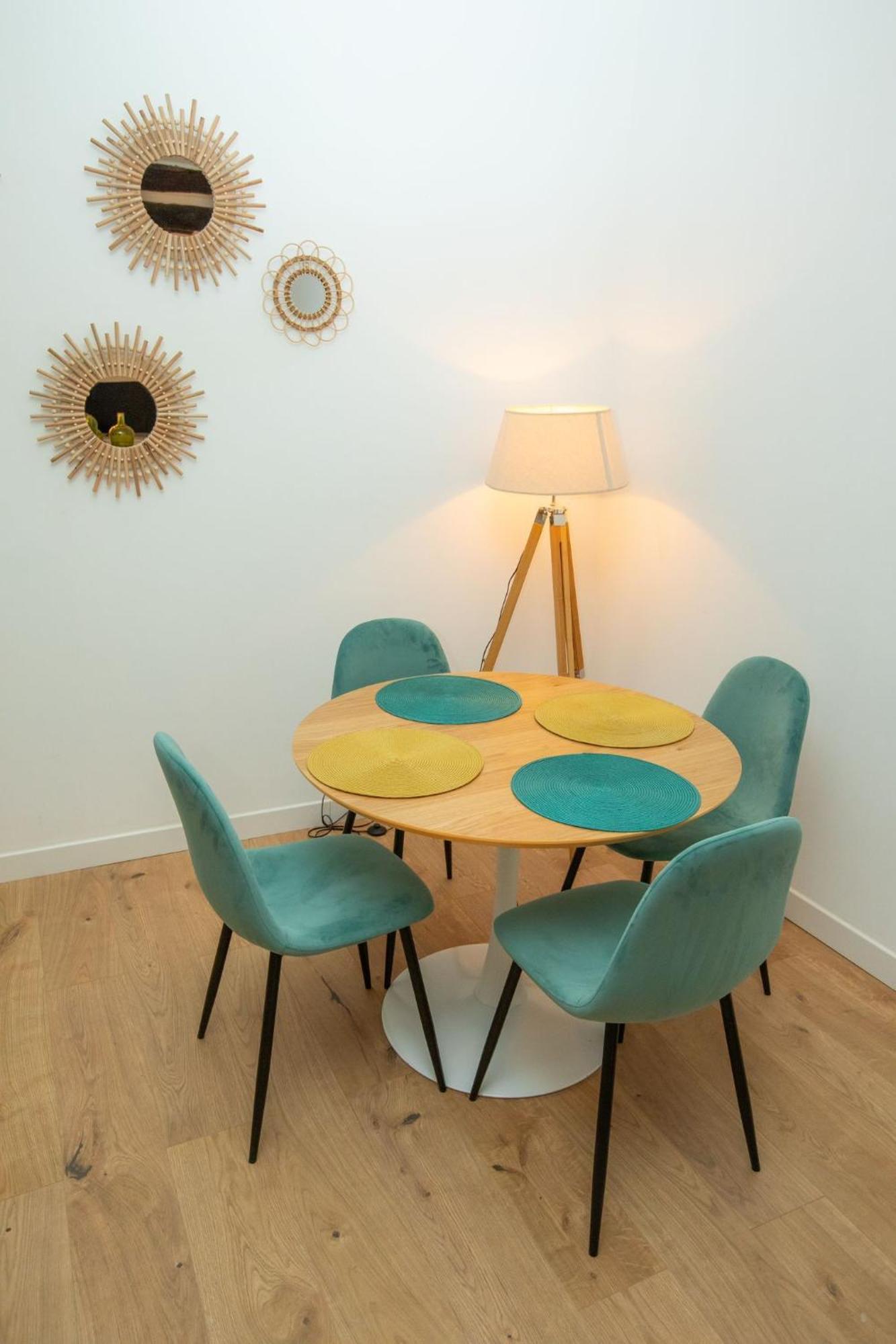 Loft - Centre Historique Apartment Villefranche-sur-Mer Ngoại thất bức ảnh