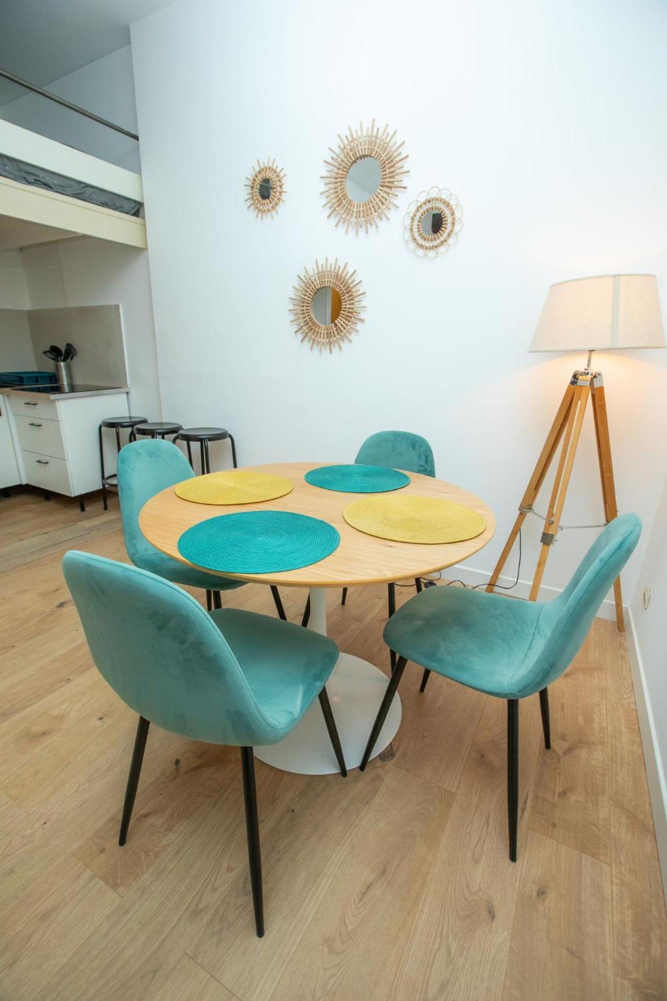 Loft - Centre Historique Apartment Villefranche-sur-Mer Ngoại thất bức ảnh