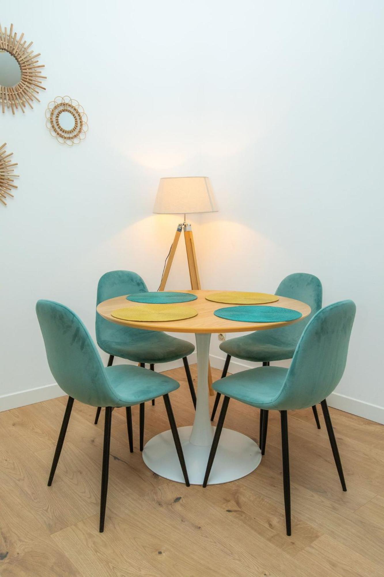 Loft - Centre Historique Apartment Villefranche-sur-Mer Ngoại thất bức ảnh
